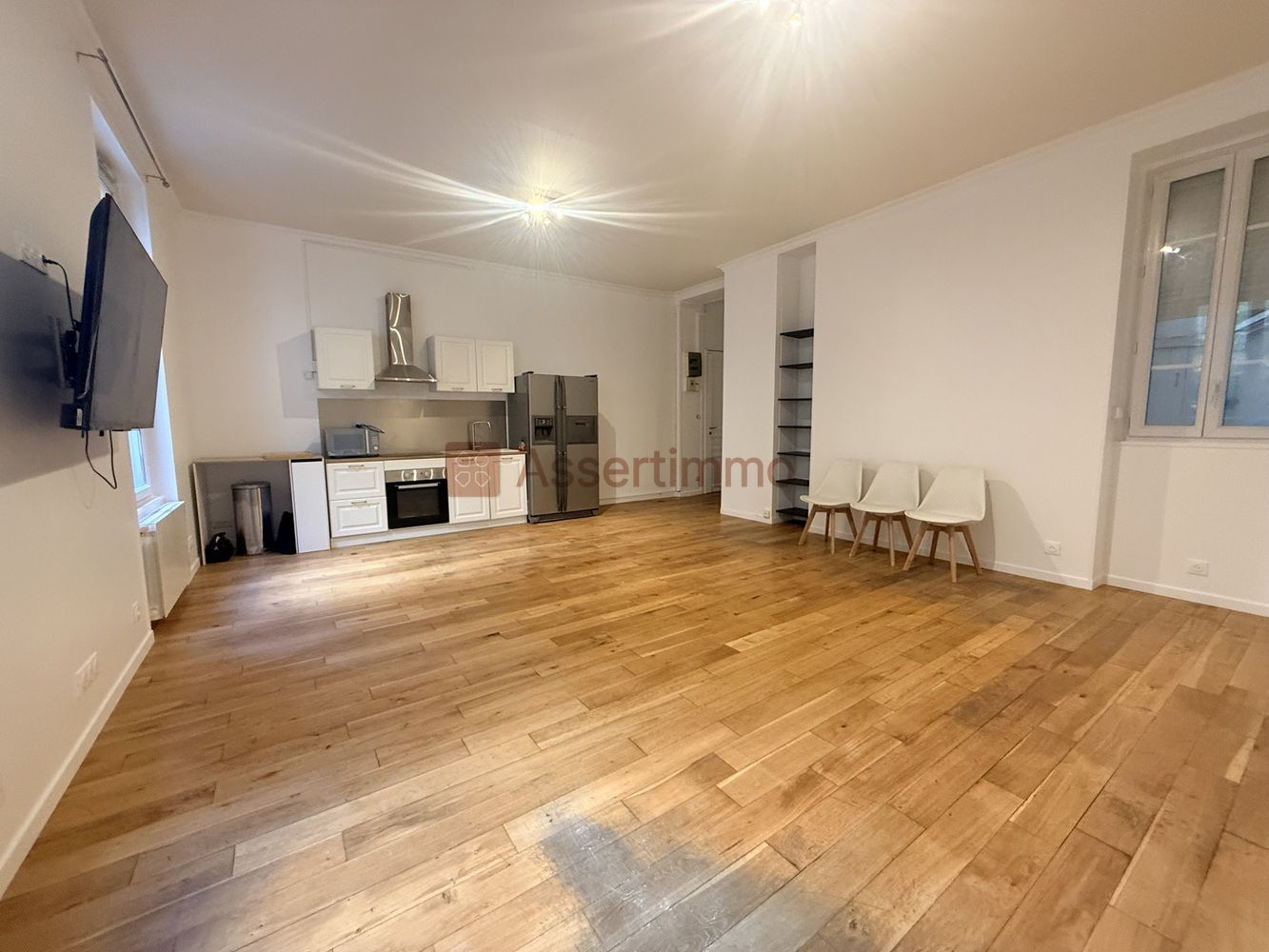 Property view 4