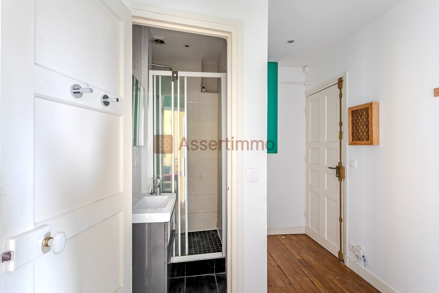 Property view 5