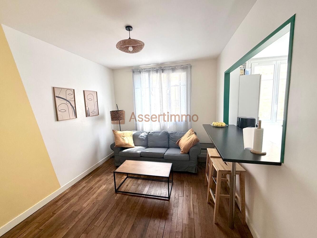 Property view 3