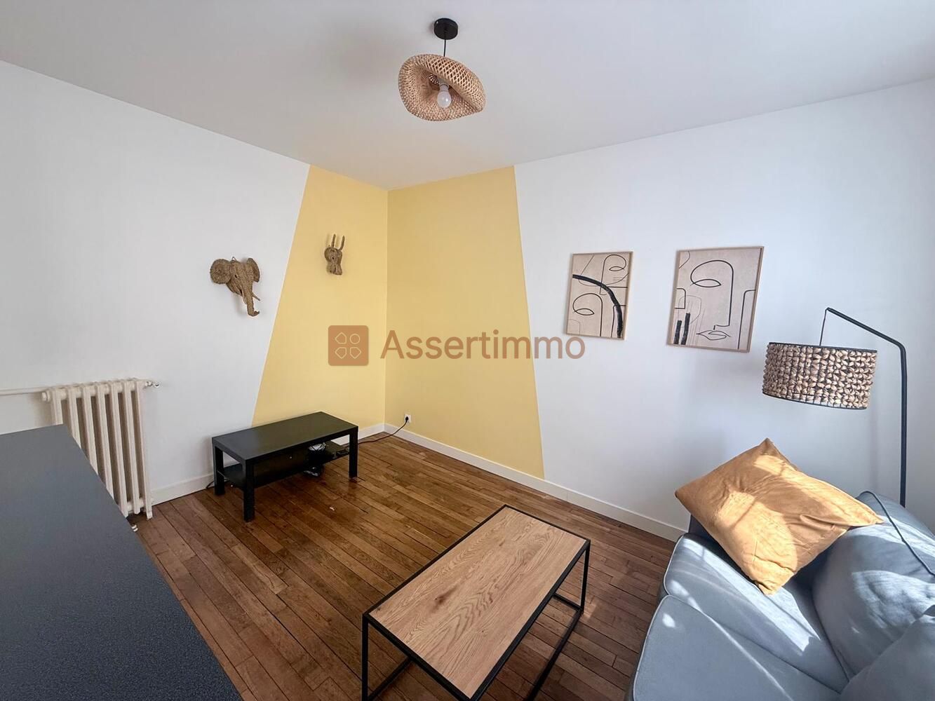Property view 4