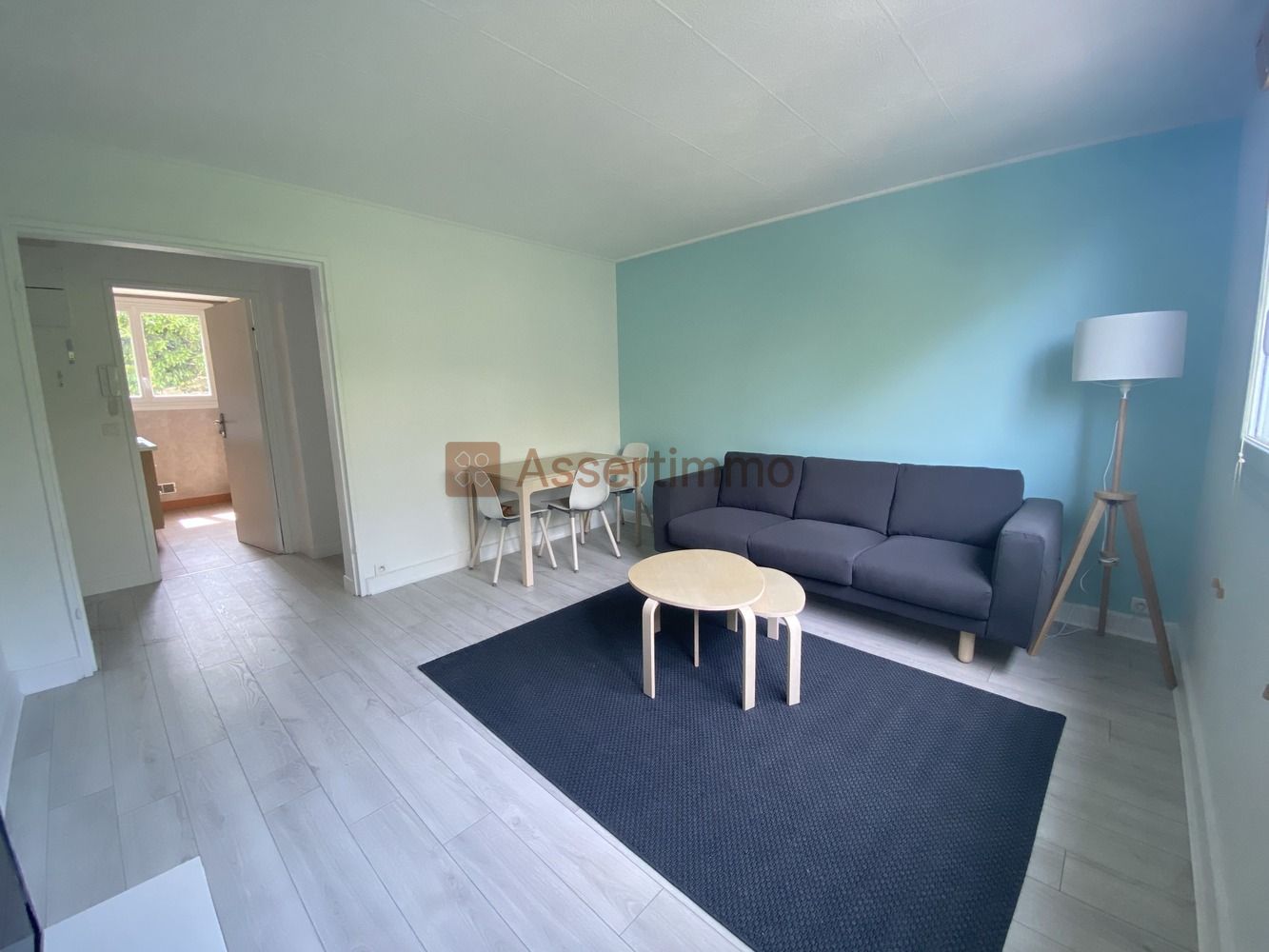 Property view 2