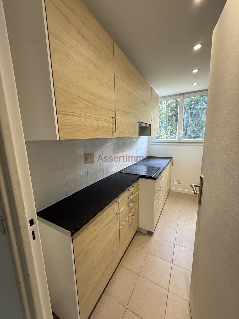 Property view 3