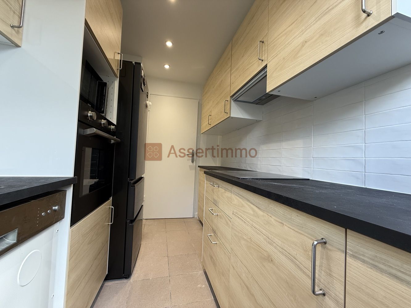 Property view 4