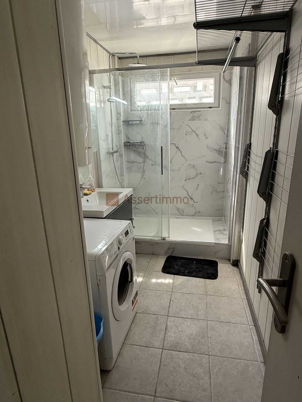 Property view 5