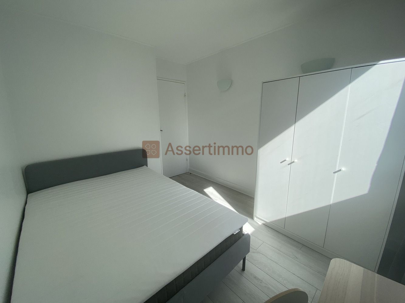 Property view 2