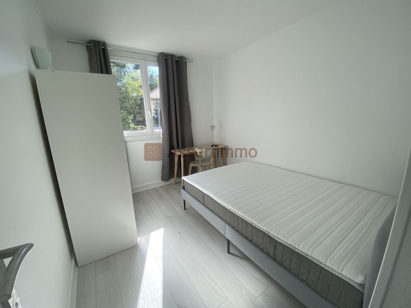 Property view 3