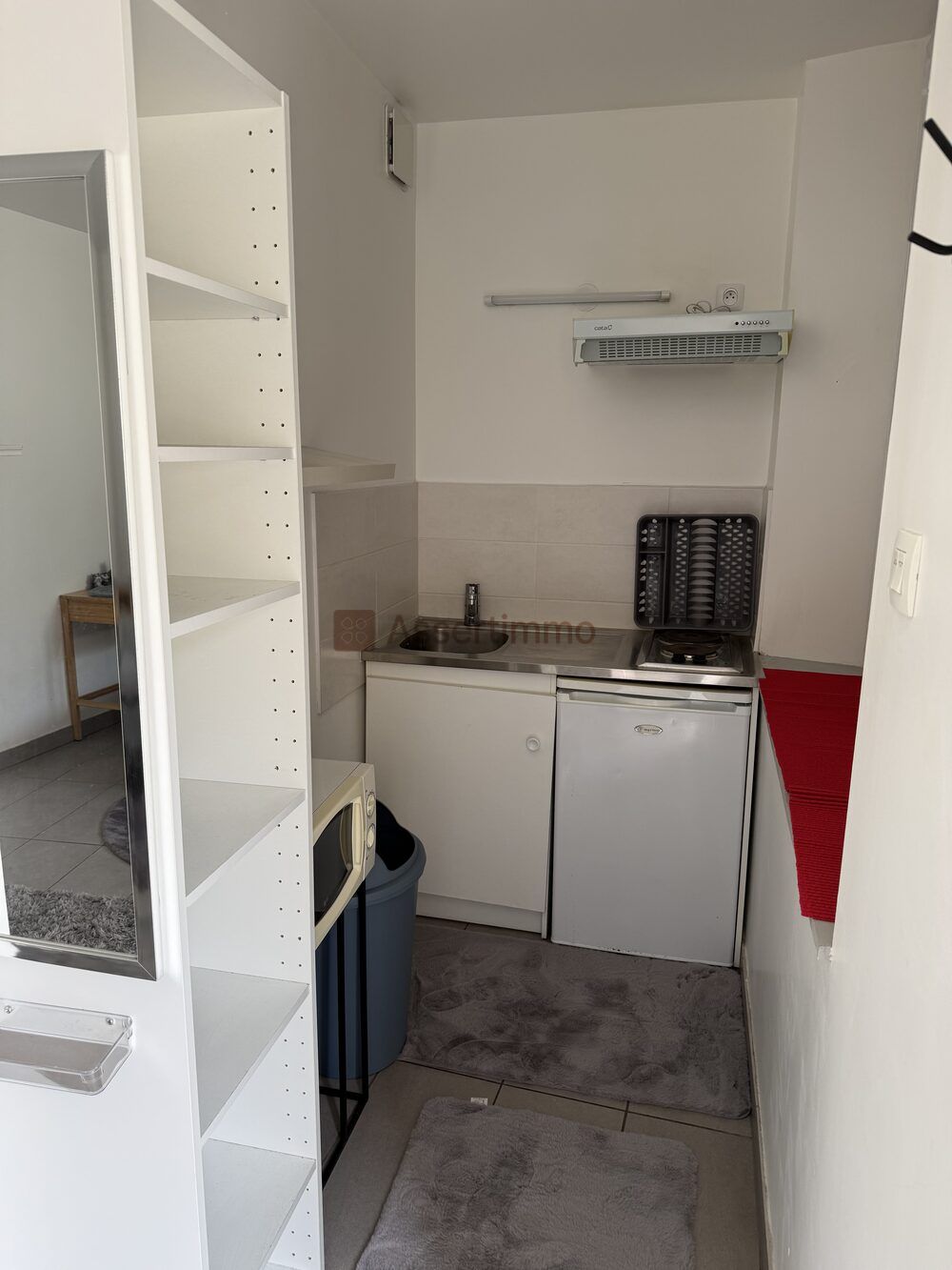 Property view 3