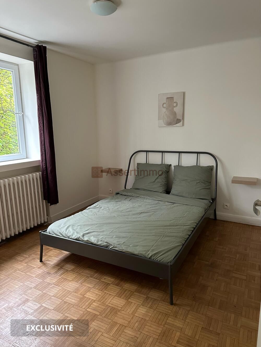 Property view 2
