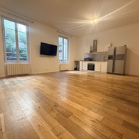 property picture