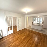 Image du bien en visite référence 81086