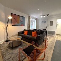 Image du bien en visite référence 83249