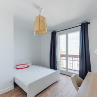 property picture